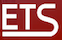 ETS